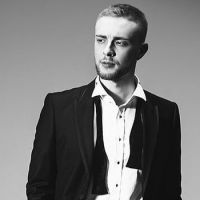Егор Крид